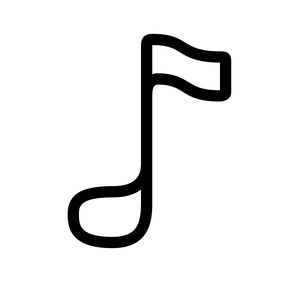 音频世界乐声径
